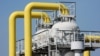 Чи допоможе Брюссель знайти Києву газову альтернативу?