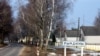 Рымдзюны. Астравецкі раён