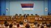 Bratić se povukao, Dodik ide po podršku kod Vučića