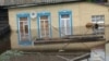 Забайкалье: спрогнозировать наводнение помешали сокращения