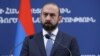 Мы добились определенного прогресса на пути к подписанию Мирного соглашения. Мирзоян