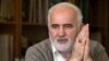 احمد توکلی: موضوع سی‌اف‌تی حل می‌شود