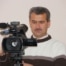 16x9 Image