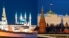 Татарстан урыслашуга ризалаштымы?