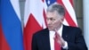 Песков: в обмен на Фогеля США выдадут заключённого россиянина