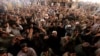 د تحریک لبیک پاکستان مظاهره 