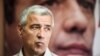 Istraga o ubistvu Olivera Ivanovića i posle deset meseci stoji u mestu