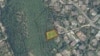 Отворена градежната „пандорина кутија“ за Водно 