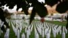 Na zvaničnom sajtu američke Imigracione i carinske službe objavljeno je da je Bilić osumnjičen za genocid u Srebrenici 1995. godine i da se mora suočiti sa pravdom