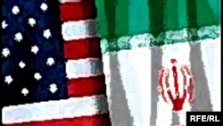 آمريکا چهارماه بعد از اشغال سفارت اين کشور در تهران در سال ۱۳۵۸ خورشيدی، روابط رسمی و ديپلماتيک خود را با ايران قطع کرده است.