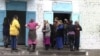 Иманалиев: “Мунапыс тууралуу” мыйзам долбоор даяр