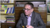 Муллоҷонов: "Тоҷикистон дар баҳси Ғарбу Русия бетараф хоҳад буд". ВИДЕО
