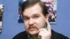 Image result for Койпіш