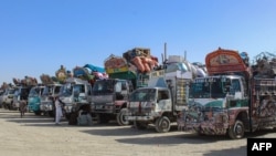 عکس ارشیف