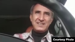 حمید نوری متهم به مشارکت در اعدامهای تابستان ۶۷ است.