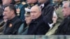 «Хочет один день прожить без страха». «Шашлычное перемирие» Путина