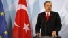  اردوغان و مقایسه نظام ریاستی با حکومت هیتلر