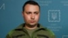Ситуація з падінням російського військово-транспортного літака Іл-76 «наразі не зрозуміла до кінця», каже очільник ГУР