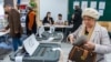 П’ять висновків із парламентських виборів у Румунії