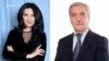«Դատապարտելի է անձնական կյանքը քննարկման առարկա դարձնելը»․ քաղաքական գործիչները քննադատում են Անդրանիկ Քոչարյանին