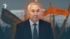 Дайрабаев дауы, Ақордадағы ауыс-түйіс, Шерзат ісі – AzatNEWS | 28.02.2025