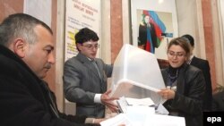 Referendum-2009