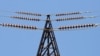 Strategii în domeniul eficienţei energetice şi al schimbărilor climatice