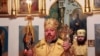 Эпіскап Гомельскі і Жлобінскі Стэфан