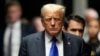 Трамп е осуден. Што понатаму?