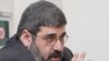 Ответственный по политическим вопросам Бюро АРФ «Дашнакцутюн» и руководитель офиса Ай Дата Киро Маноян