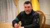 Близько мільйона українців отримують бойовий і військовий досвід: РНБО