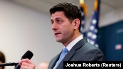 Paul Ryan
