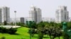 16x9 Image