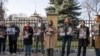 Image result for Статкевіч