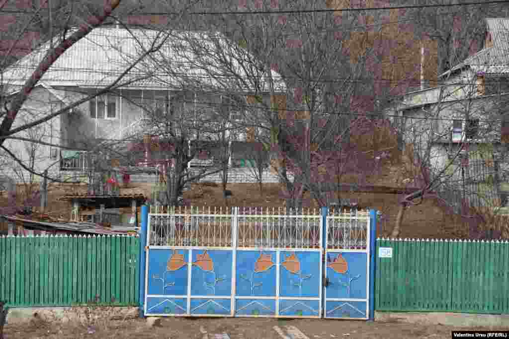 Moldova, Hâncești Elections, People&Places, 29 February 2020 31