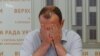 Антикорупційний комітет не зміг ухвалити правила затвердження аудитора НАБУ (відео)