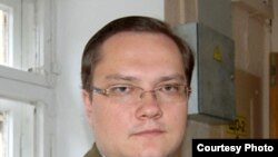 Дзьмітры Шыла