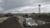 Зображення 16x9