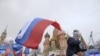 Оьрсийчоьнан гимнан хьокъехь низам