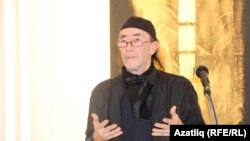 Васил Ханнанов
