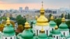 Московский патриархат выступил с заявлением по делу Евгения Петрина