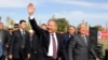 Акмандык депутаттар Конституциялык Сотко кайрылат