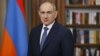 Փաշինյանը ցավակցել է Բաքու-Գրոզնի չվերթի զոհերի ընտանիքներին