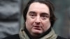 Головний редатор видання «Страна.ua» Ігор Гужва