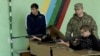 'You Need To Know How To Shoot': Lviv Students Are Taught The ABCs Of Self-Defense