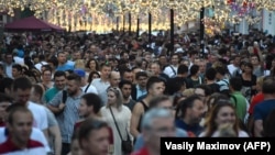 Da li je politika jedini uzrok podjela u regionu, zbog čega nema pomirenja ni nakon gotovo dvije decenije od posljednjih ratnih dejstava?