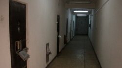 Diňle: Azatlygyň 'gülençileriň' ykbaly baradaky habaryndan soň MHM maglumatyň çeşmelerini gözleýär
