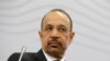 عربستان: وضعیت قطر تأثیری بر برنامه کاهش تولید اوپک ندارد