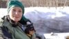 "Это крабовые бандиты". Похищение хозяйки саамского музея