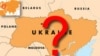 Становище з правами людини в Україні стабільно погане – правозахисник